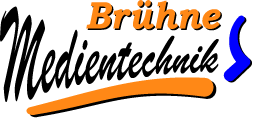 www.bruehne.com